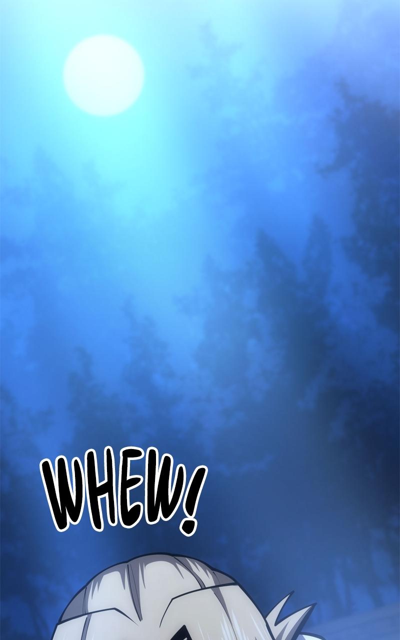 Assassin's Creed: Forgotten Temple Chap 82 - Next Chap 83