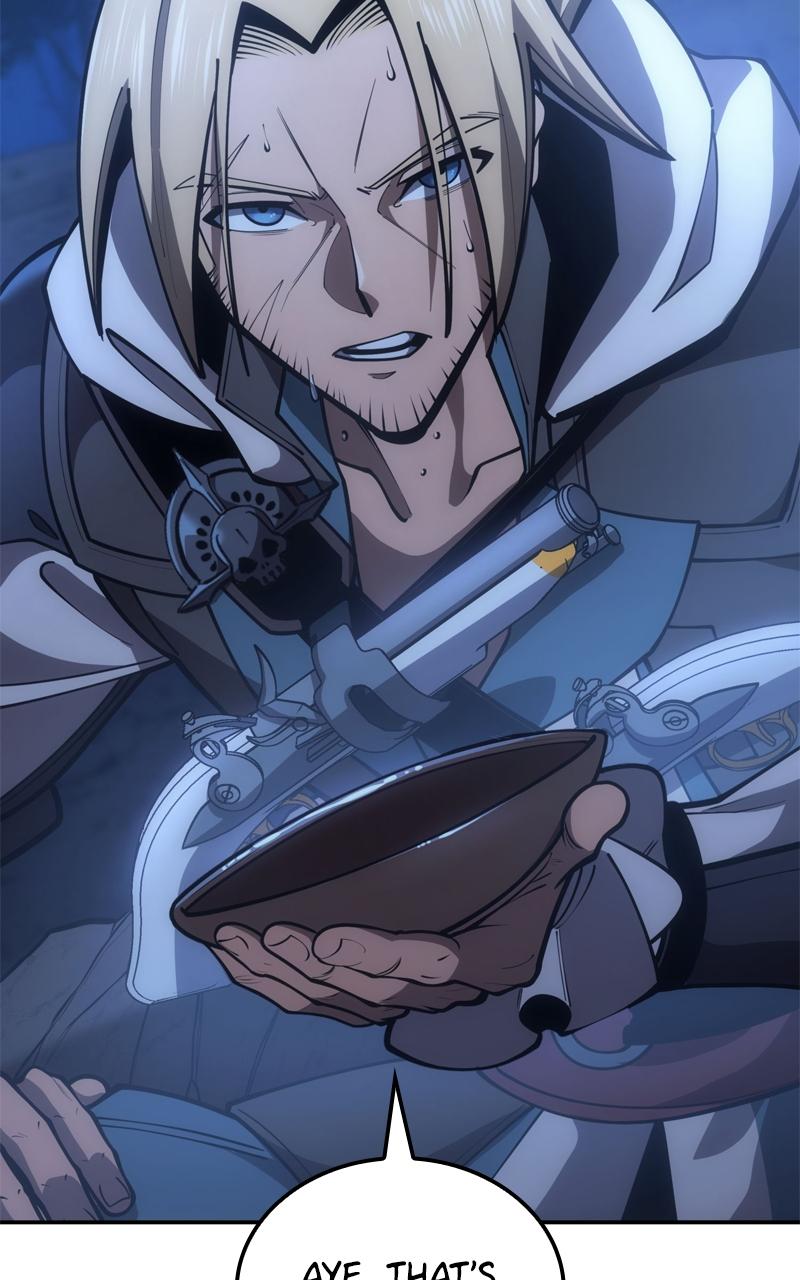 Assassin's Creed: Forgotten Temple Chap 82 - Next Chap 83