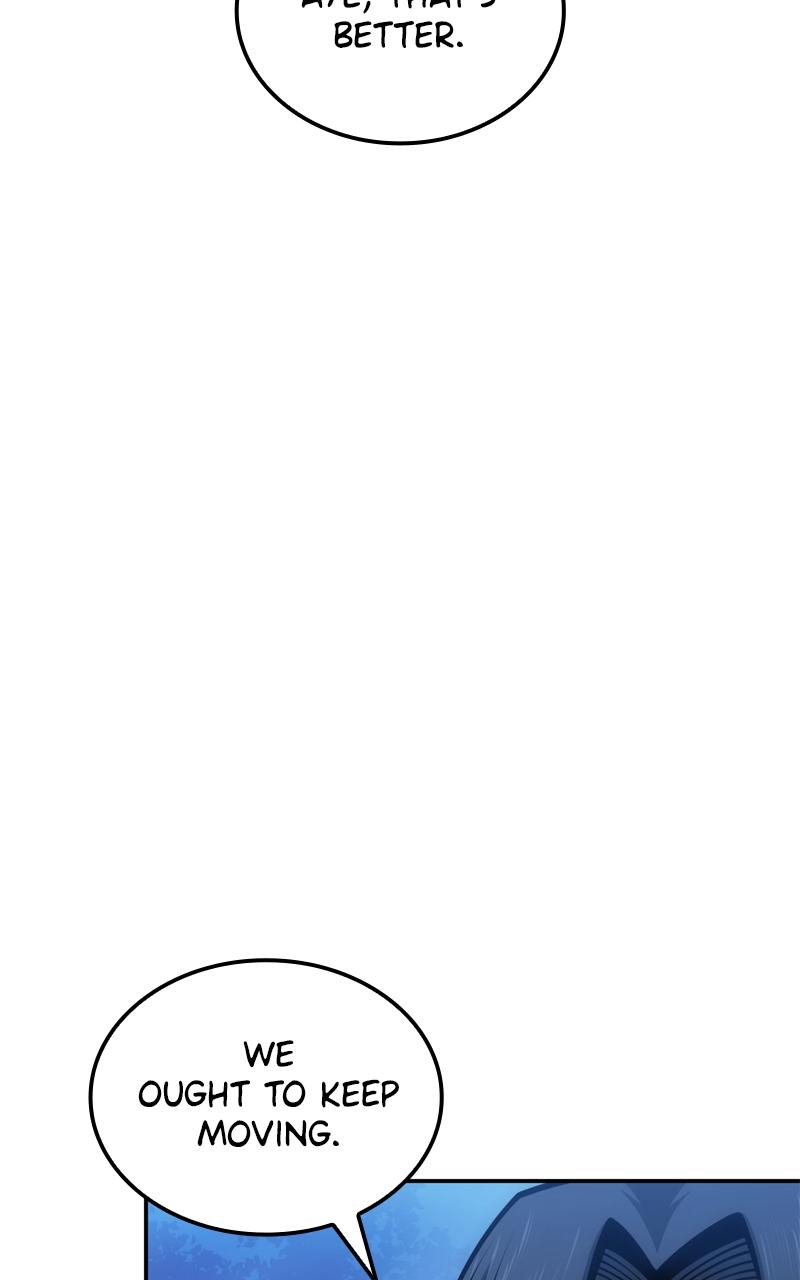 Assassin's Creed: Forgotten Temple Chap 82 - Next Chap 83