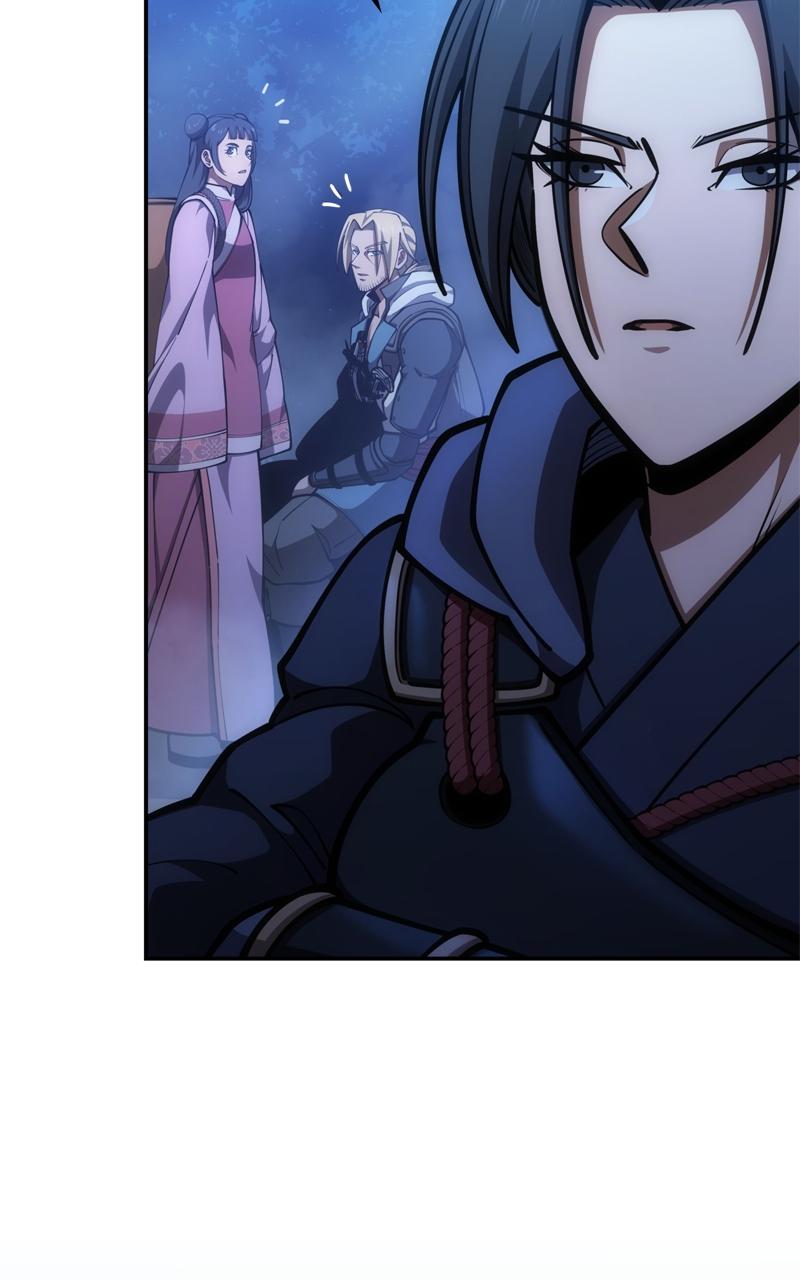 Assassin's Creed: Forgotten Temple Chap 82 - Next Chap 83