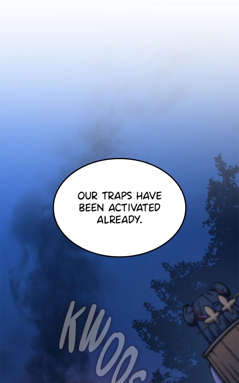 Assassin's Creed: Forgotten Temple Chap 82 - Next Chap 83