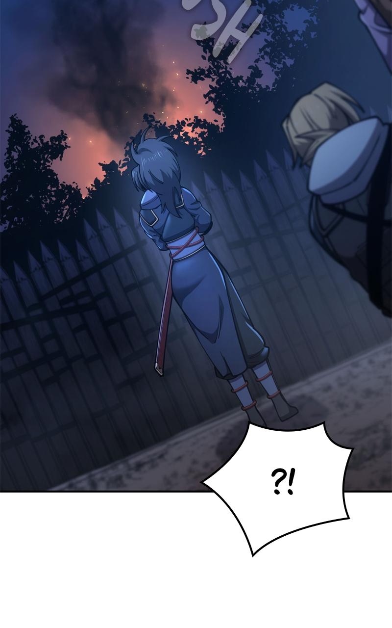 Assassin's Creed: Forgotten Temple Chap 82 - Next Chap 83