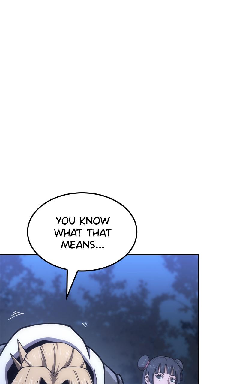 Assassin's Creed: Forgotten Temple Chap 82 - Next Chap 83