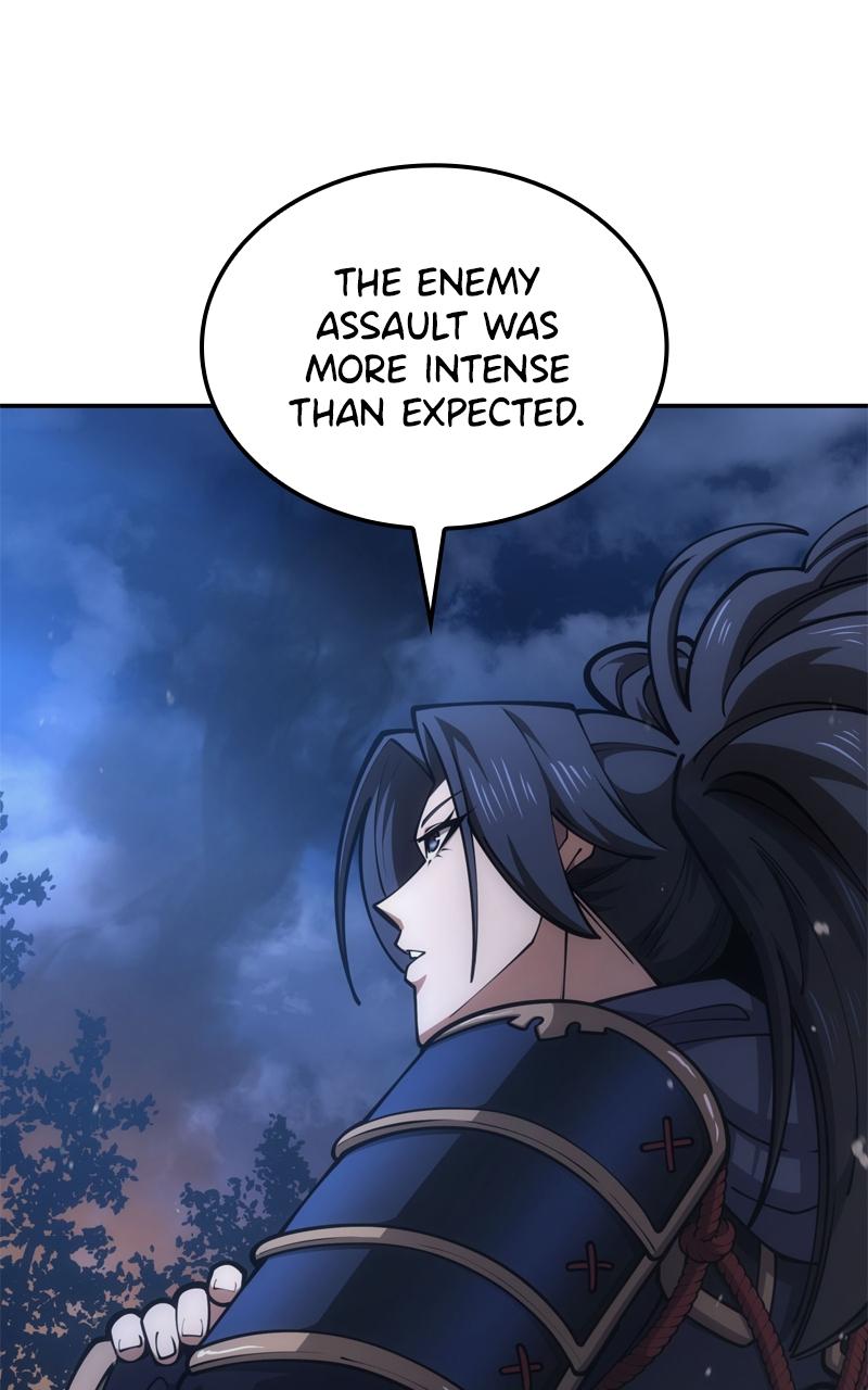 Assassin's Creed: Forgotten Temple Chap 82 - Next Chap 83
