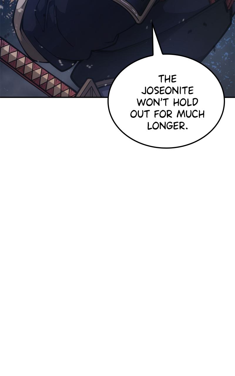 Assassin's Creed: Forgotten Temple Chap 82 - Next Chap 83