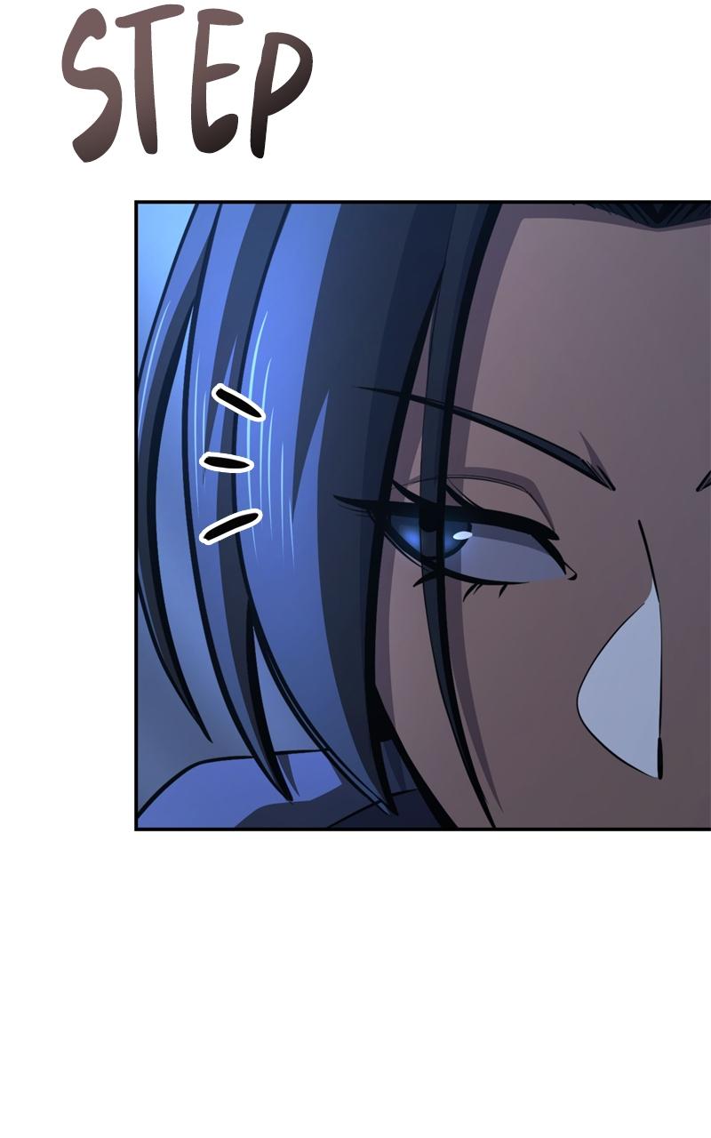 Assassin's Creed: Forgotten Temple Chap 82 - Next Chap 83