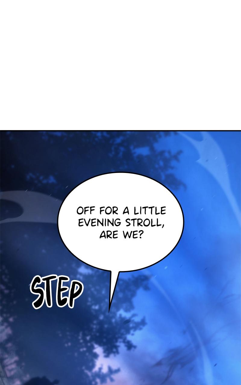 Assassin's Creed: Forgotten Temple Chap 82 - Next Chap 83