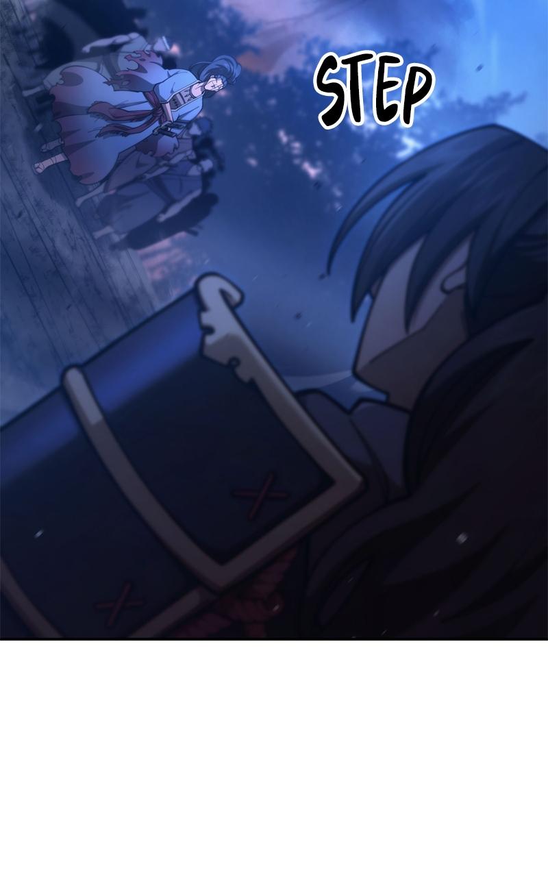 Assassin's Creed: Forgotten Temple Chap 82 - Next Chap 83