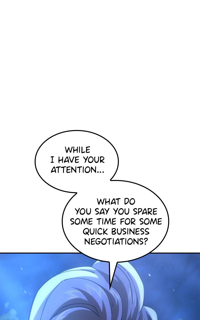 Assassin's Creed: Forgotten Temple Chap 82 - Next Chap 83