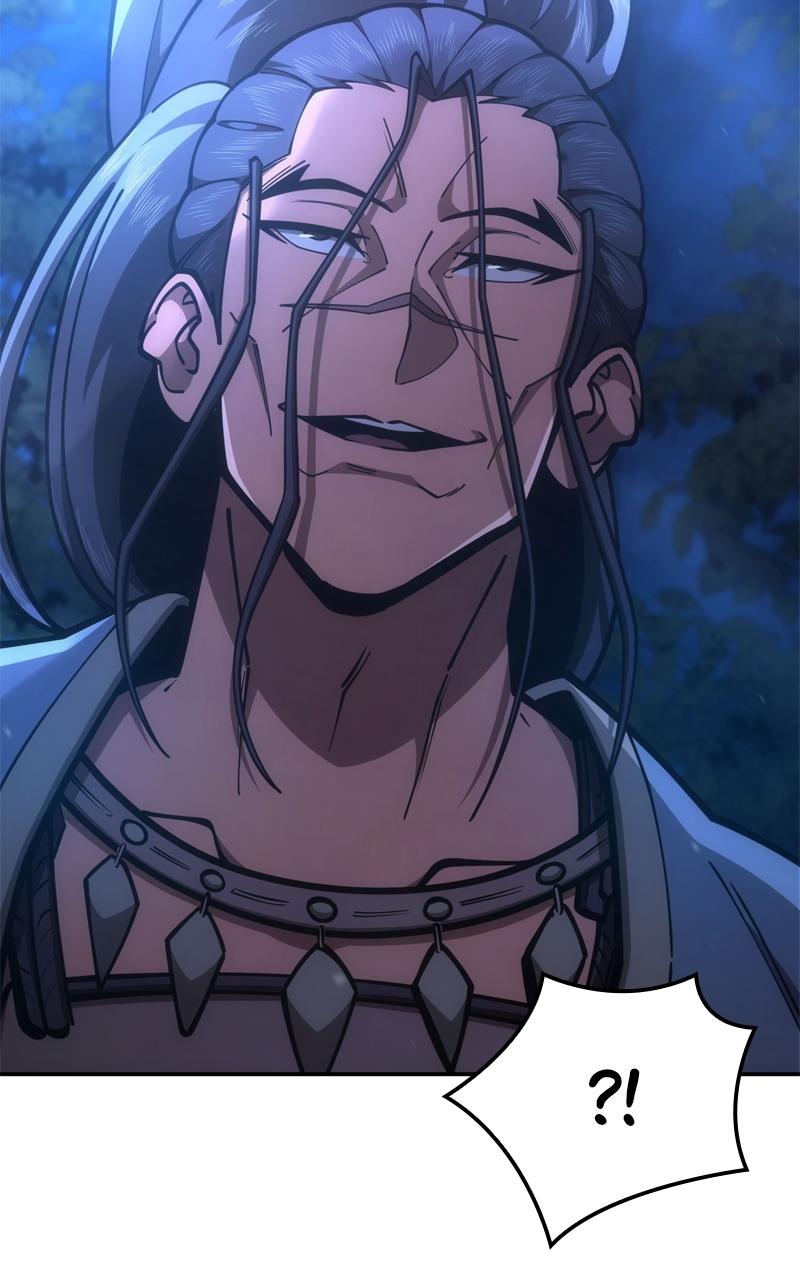 Assassin's Creed: Forgotten Temple Chap 82 - Next Chap 83