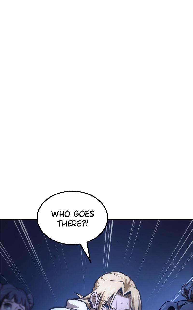 Assassin's Creed: Forgotten Temple Chap 82 - Next Chap 83