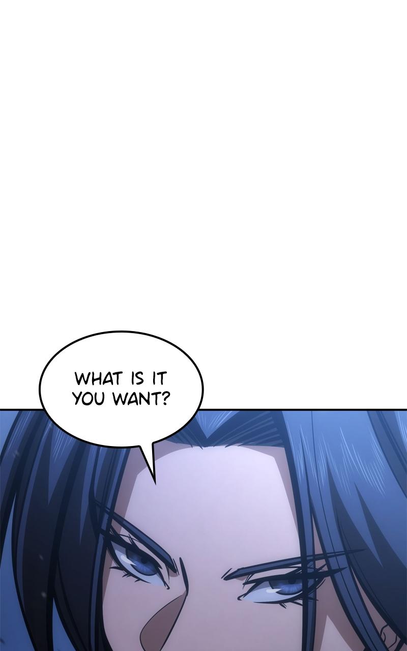 Assassin's Creed: Forgotten Temple Chap 82 - Next Chap 83