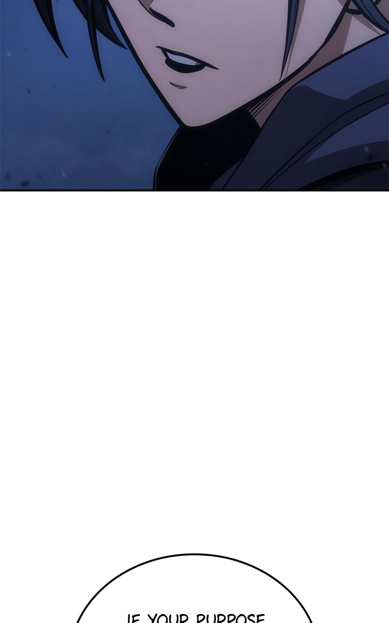 Assassin's Creed: Forgotten Temple Chap 82 - Next Chap 83