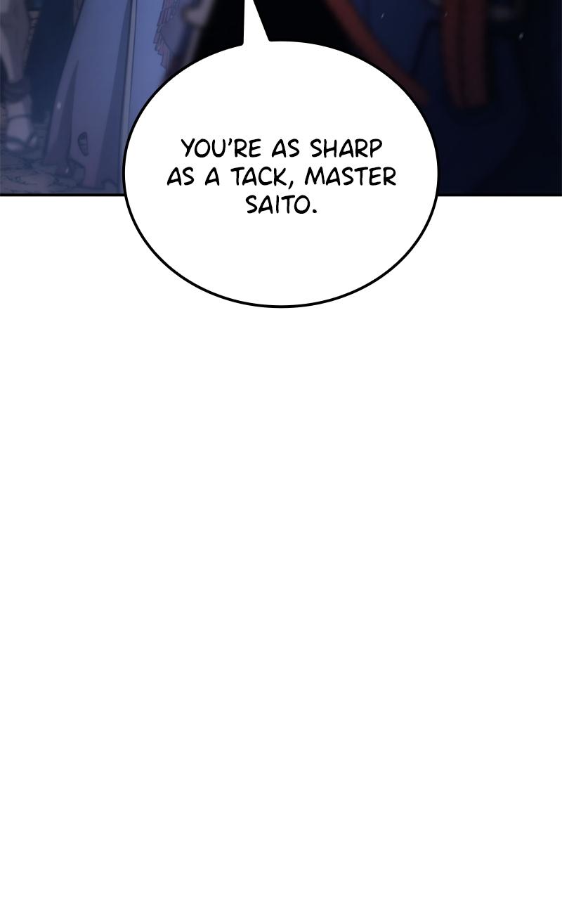 Assassin's Creed: Forgotten Temple Chap 82 - Next Chap 83