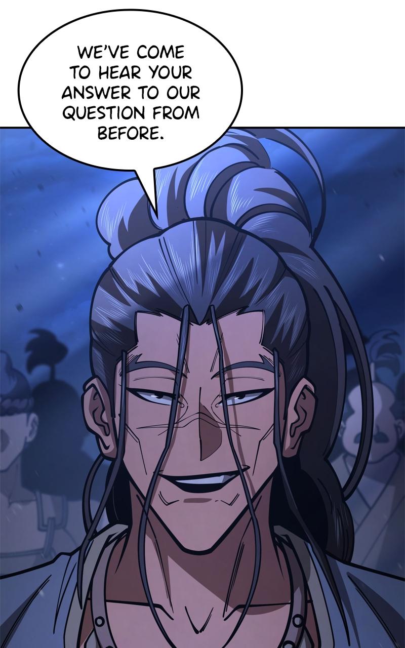 Assassin's Creed: Forgotten Temple Chap 82 - Next Chap 83