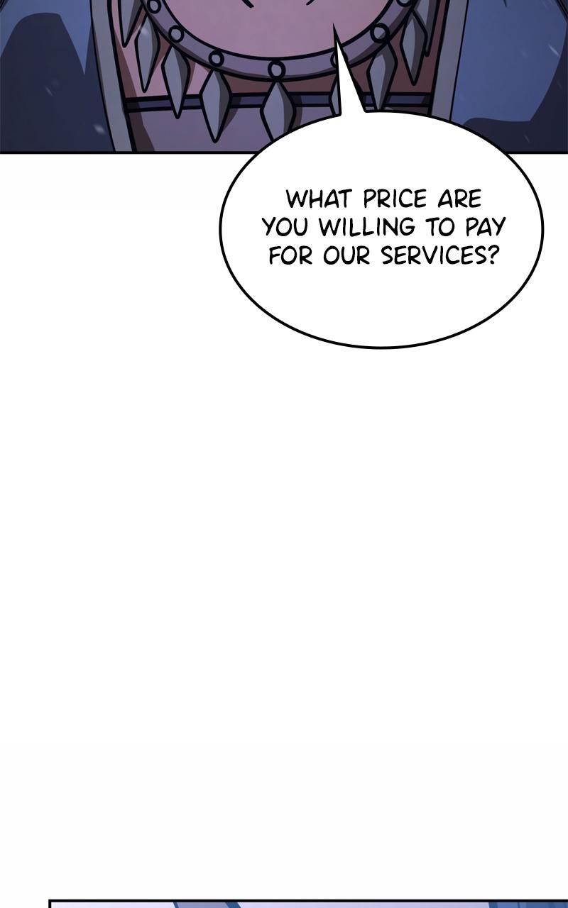 Assassin's Creed: Forgotten Temple Chap 82 - Next Chap 83