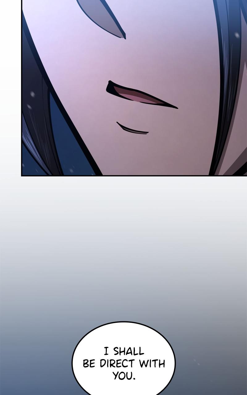 Assassin's Creed: Forgotten Temple Chap 82 - Next Chap 83