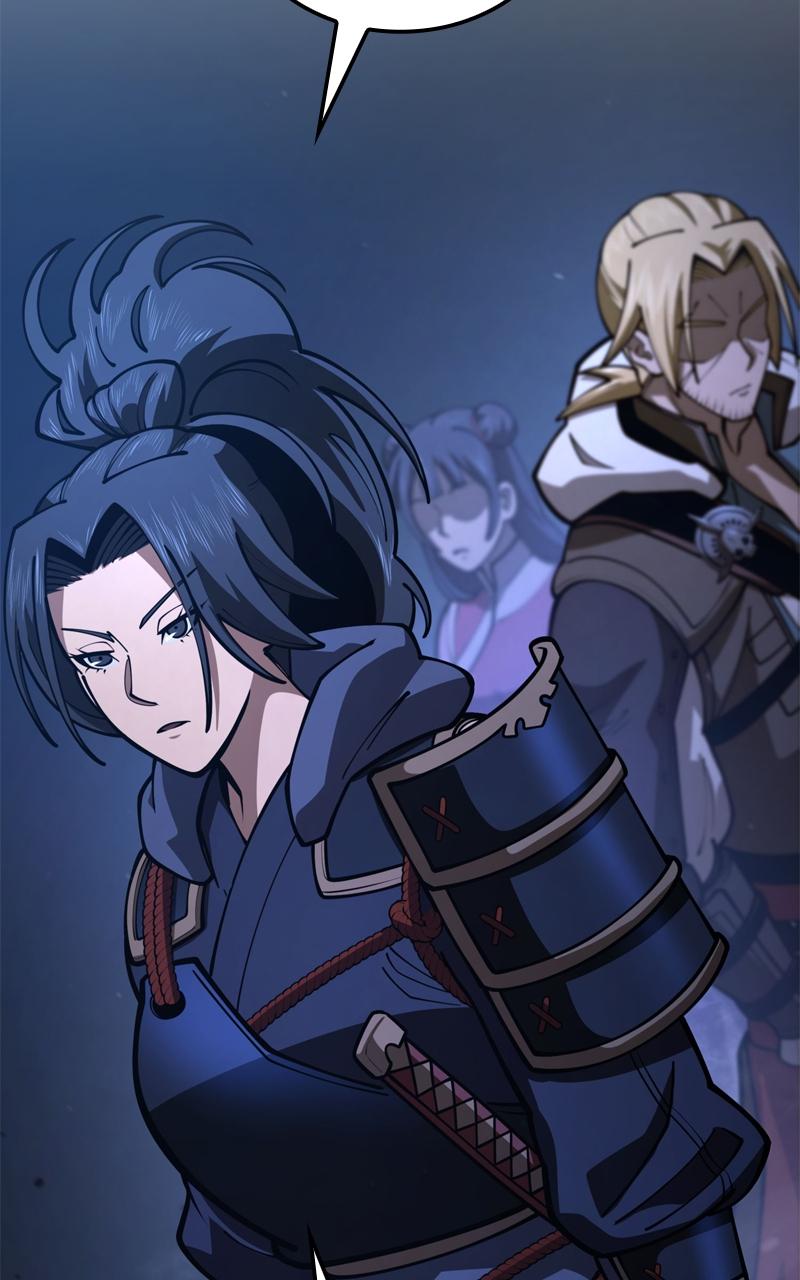 Assassin's Creed: Forgotten Temple Chap 82 - Next Chap 83