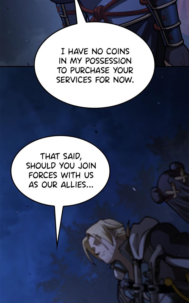 Assassin's Creed: Forgotten Temple Chap 82 - Next Chap 83