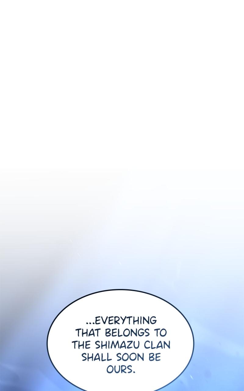 Assassin's Creed: Forgotten Temple Chap 82 - Next Chap 83