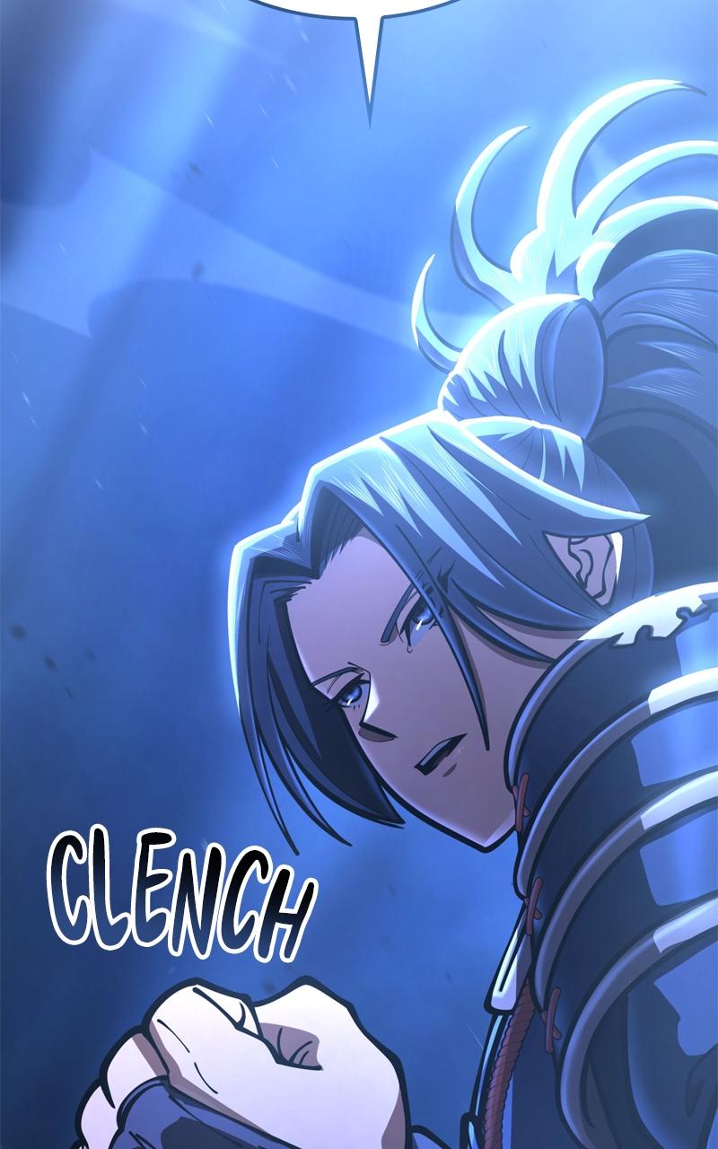 Assassin's Creed: Forgotten Temple Chap 82 - Next Chap 83