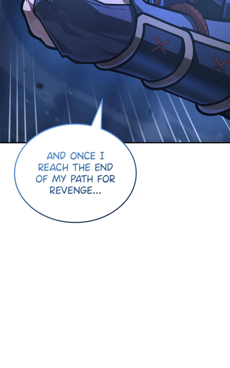 Assassin's Creed: Forgotten Temple Chap 82 - Next Chap 83