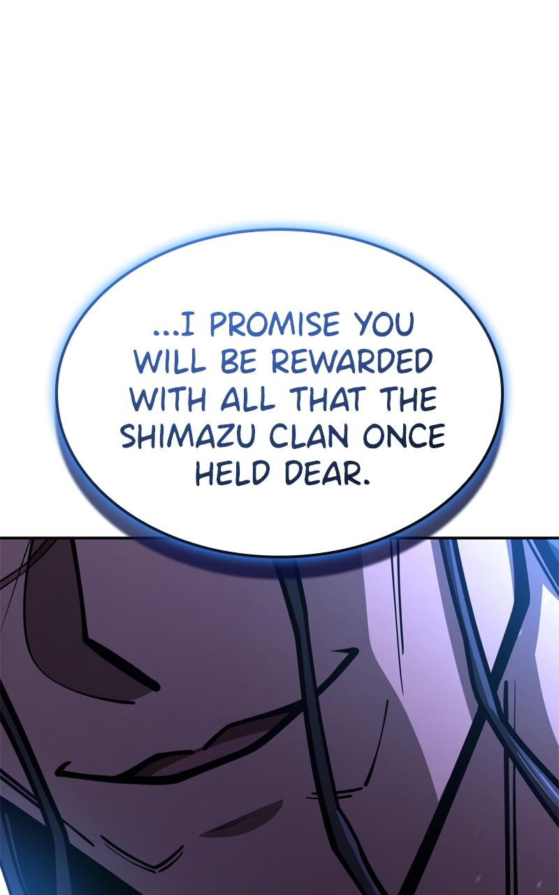 Assassin's Creed: Forgotten Temple Chap 82 - Next Chap 83