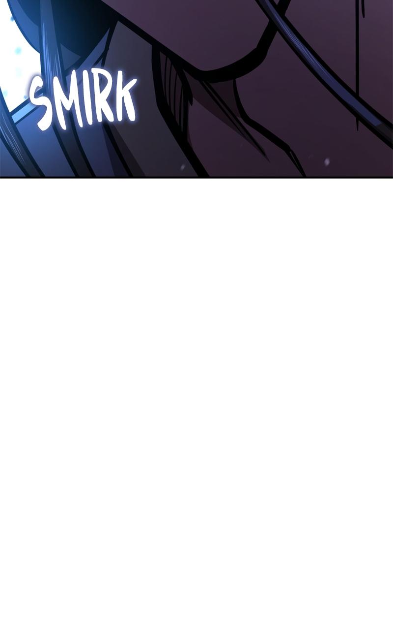 Assassin's Creed: Forgotten Temple Chap 82 - Next Chap 83