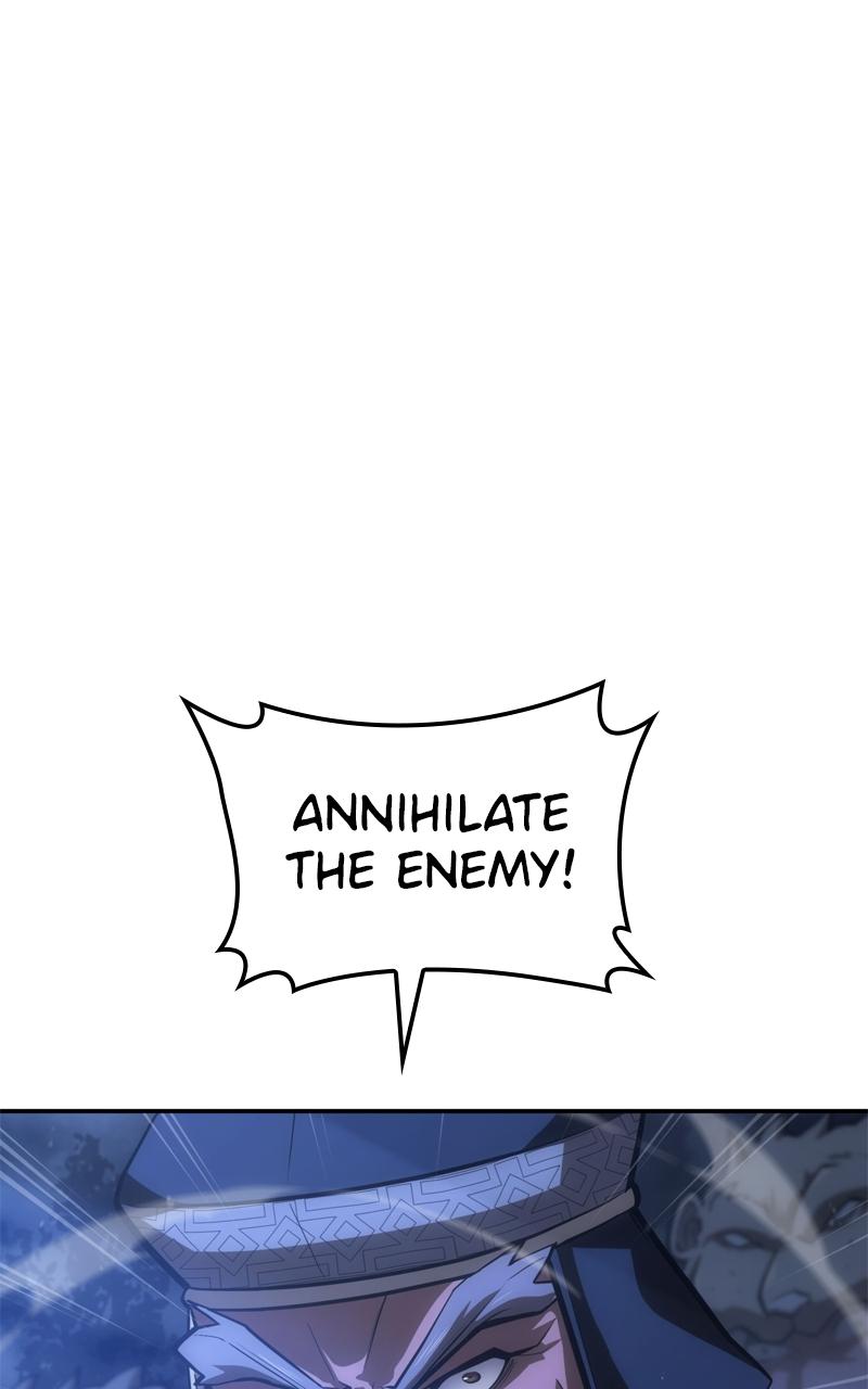 Assassin's Creed: Forgotten Temple Chap 82 - Next Chap 83