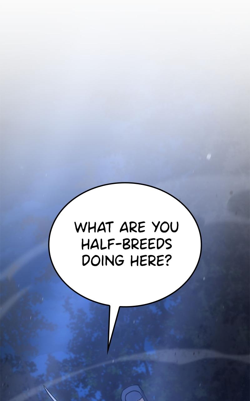 Assassin's Creed: Forgotten Temple Chap 82 - Next Chap 83