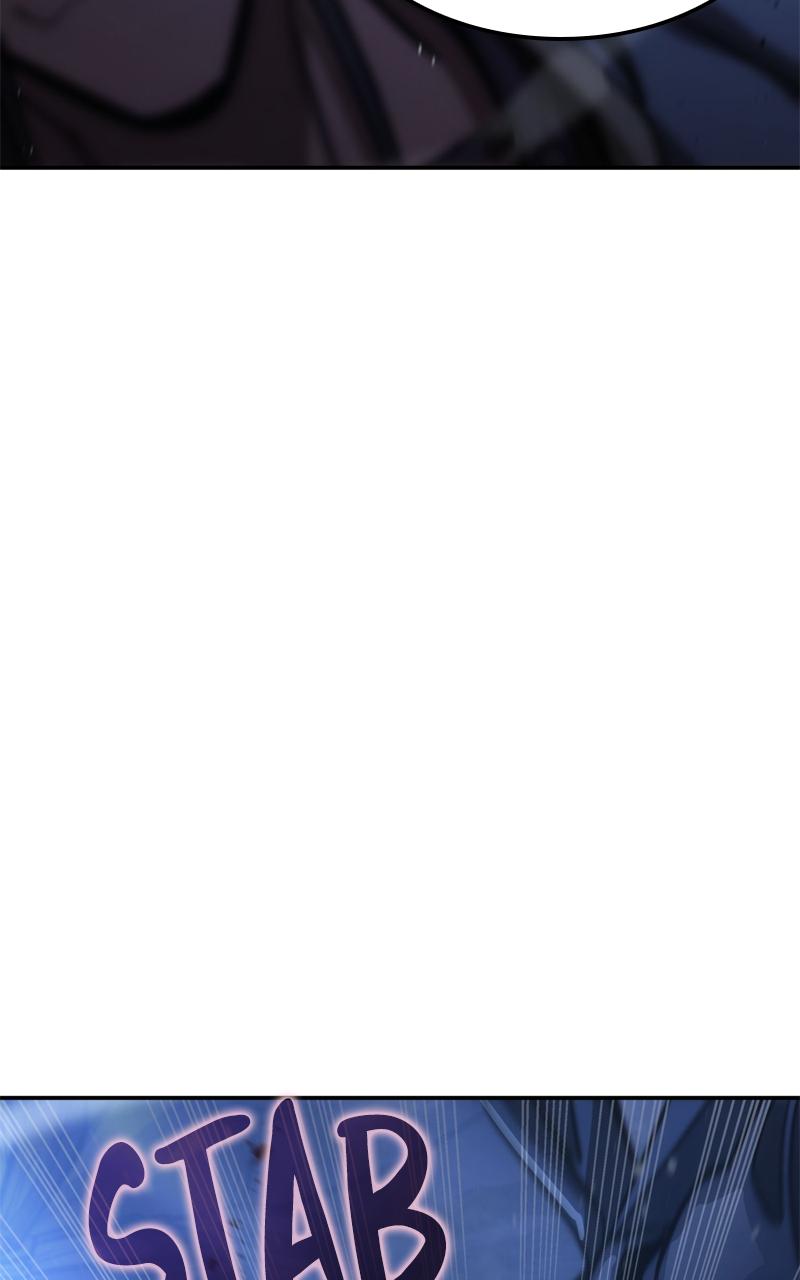 Assassin's Creed: Forgotten Temple Chap 82 - Next Chap 83