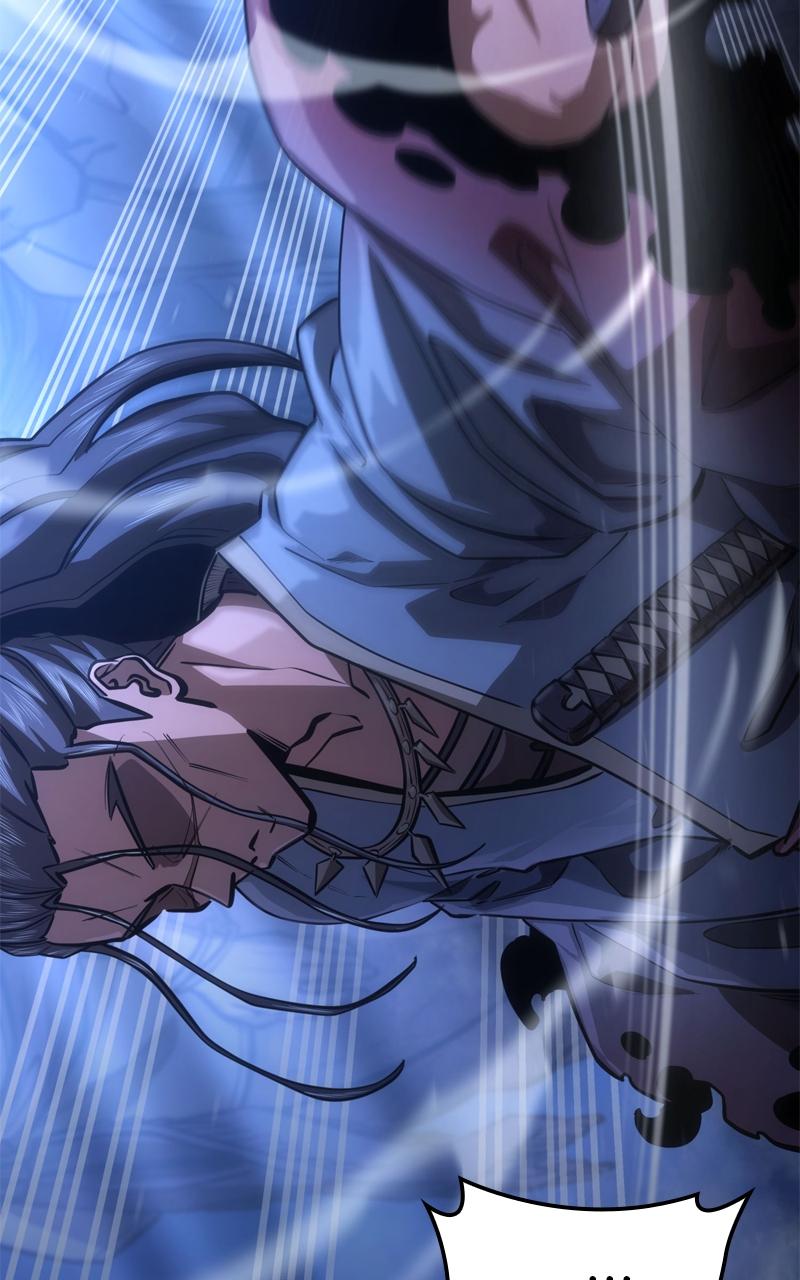 Assassin's Creed: Forgotten Temple Chap 82 - Next Chap 83