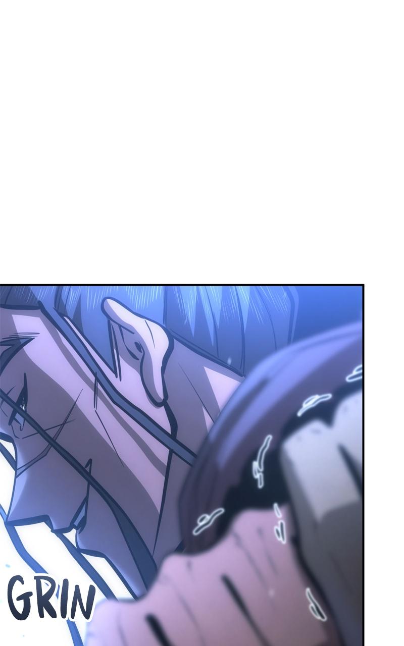 Assassin's Creed: Forgotten Temple Chap 82 - Next Chap 83