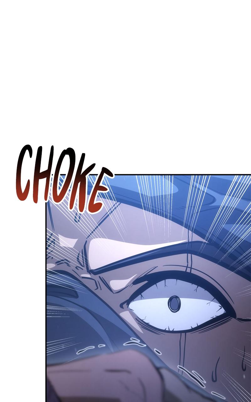 Assassin's Creed: Forgotten Temple Chap 82 - Next Chap 83