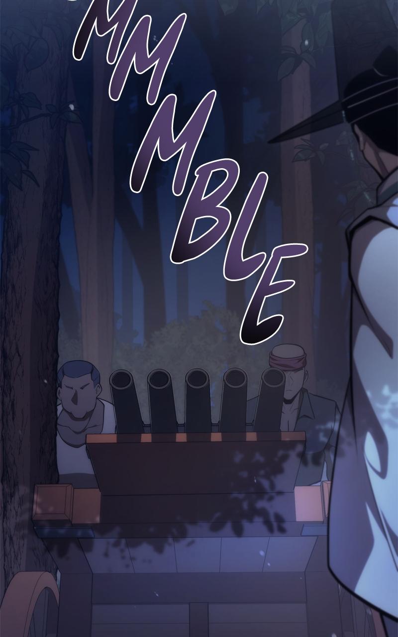 Assassin's Creed: Forgotten Temple Chap 82 - Next Chap 83