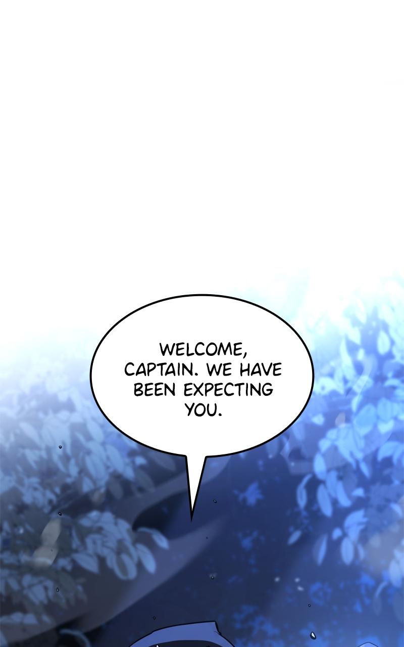 Assassin's Creed: Forgotten Temple Chap 82 - Next Chap 83