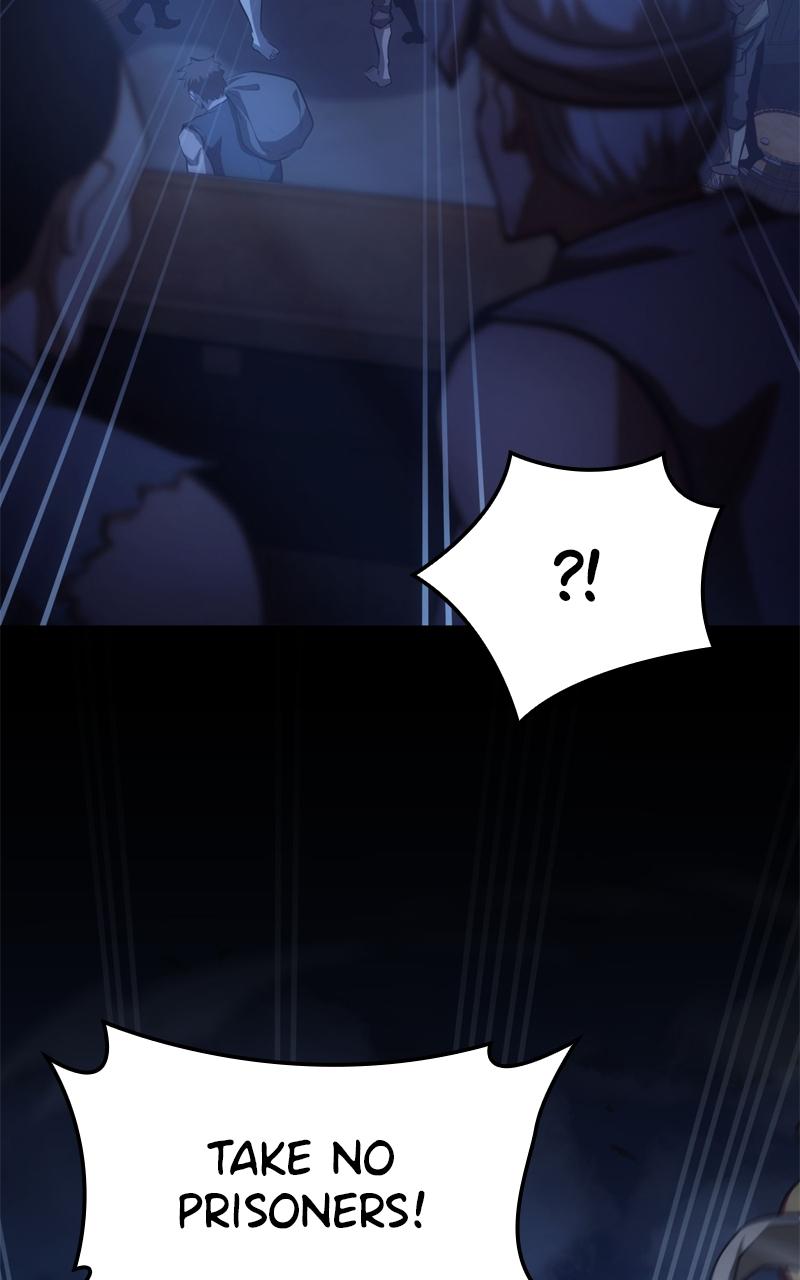 Assassin's Creed: Forgotten Temple Chap 82 - Next Chap 83