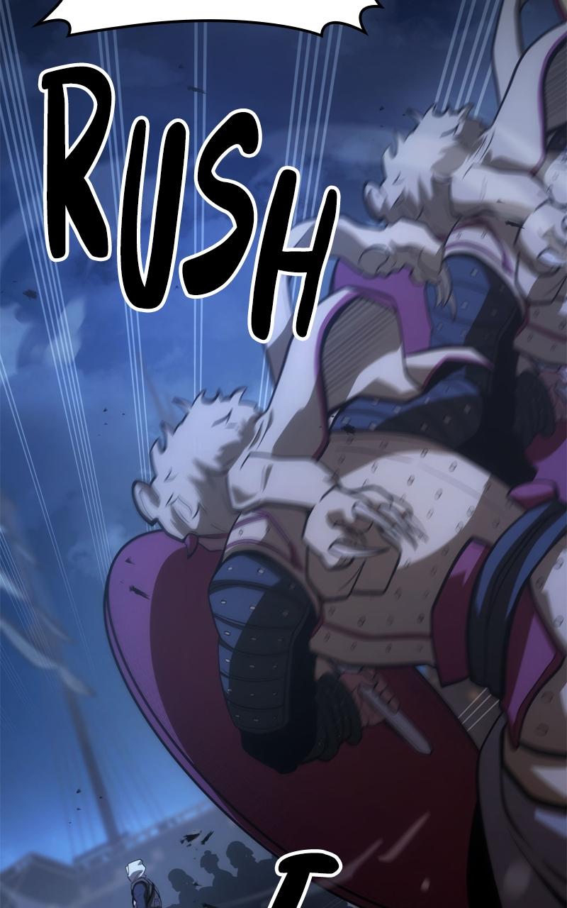 Assassin's Creed: Forgotten Temple Chap 82 - Next Chap 83