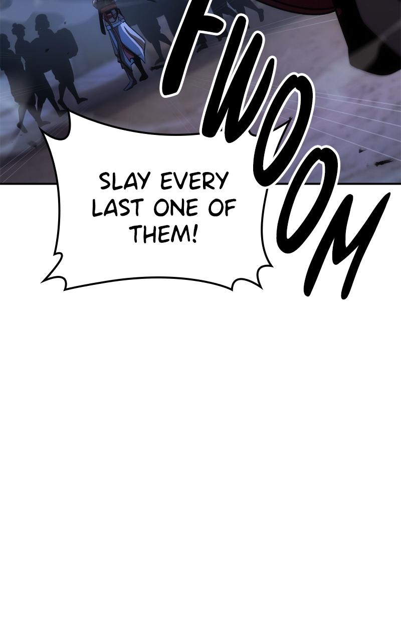 Assassin's Creed: Forgotten Temple Chap 82 - Next Chap 83