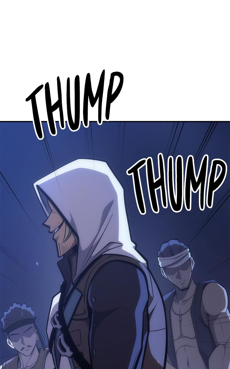 Assassin's Creed: Forgotten Temple Chap 82 - Next Chap 83