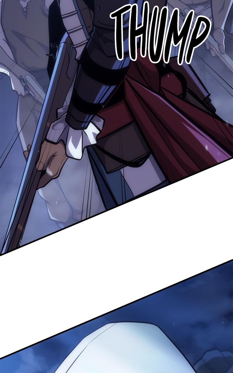 Assassin's Creed: Forgotten Temple Chap 82 - Next Chap 83