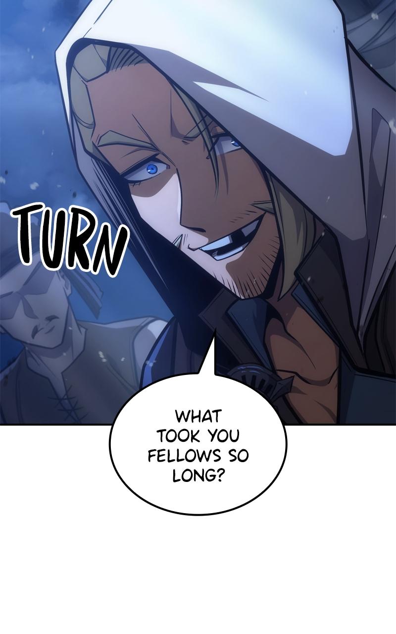 Assassin's Creed: Forgotten Temple Chap 82 - Next Chap 83