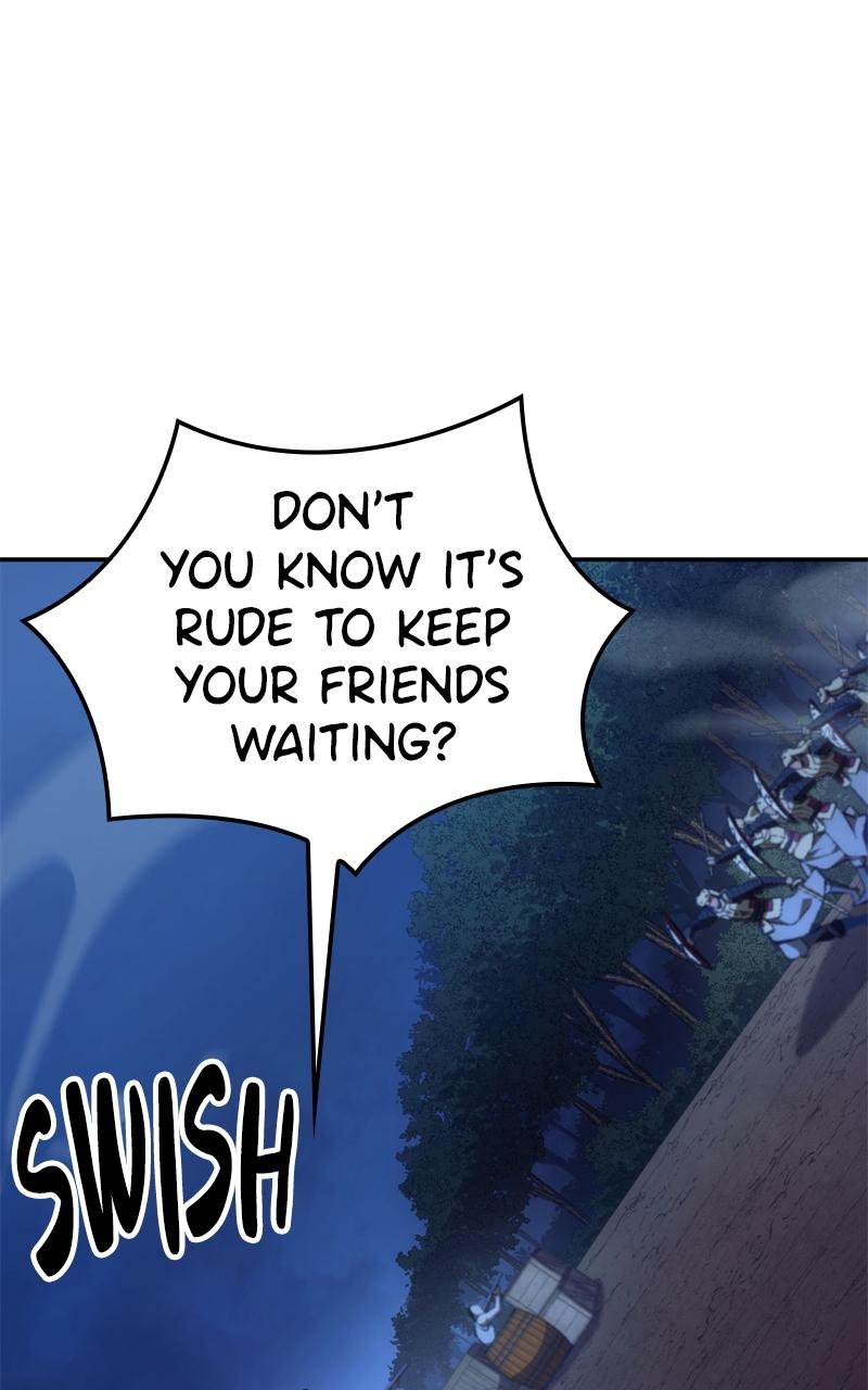 Assassin's Creed: Forgotten Temple Chap 82 - Next Chap 83