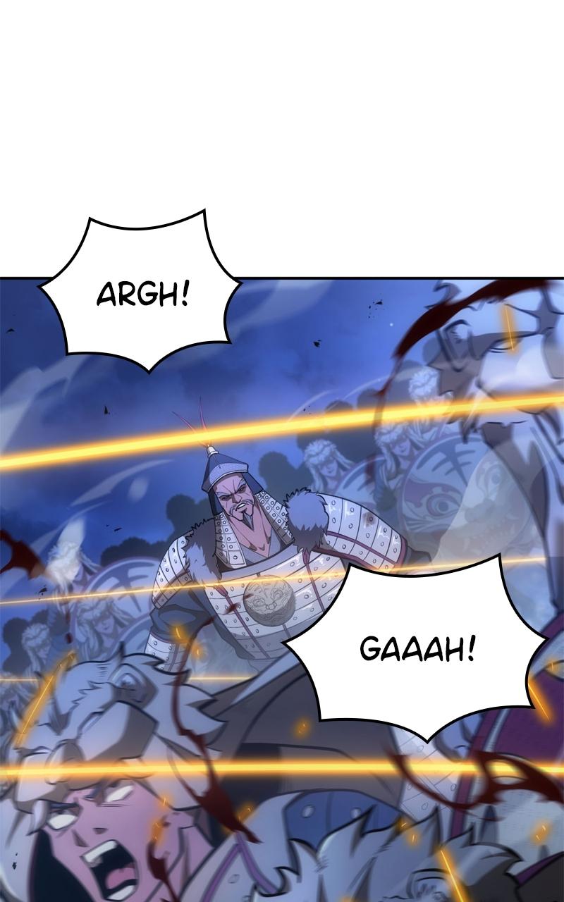 Assassin's Creed: Forgotten Temple Chap 82 - Next Chap 83
