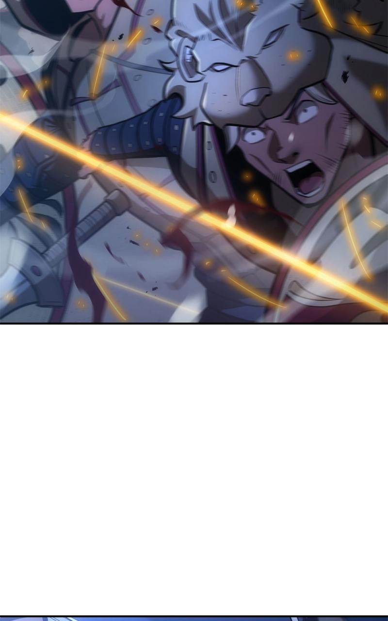 Assassin's Creed: Forgotten Temple Chap 82 - Next Chap 83