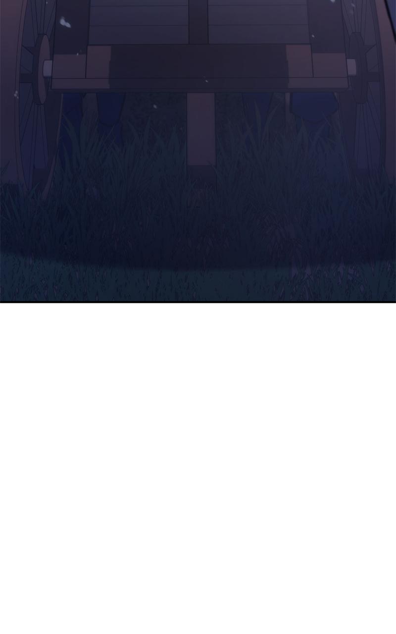 Assassin's Creed: Forgotten Temple Chap 82 - Next Chap 83