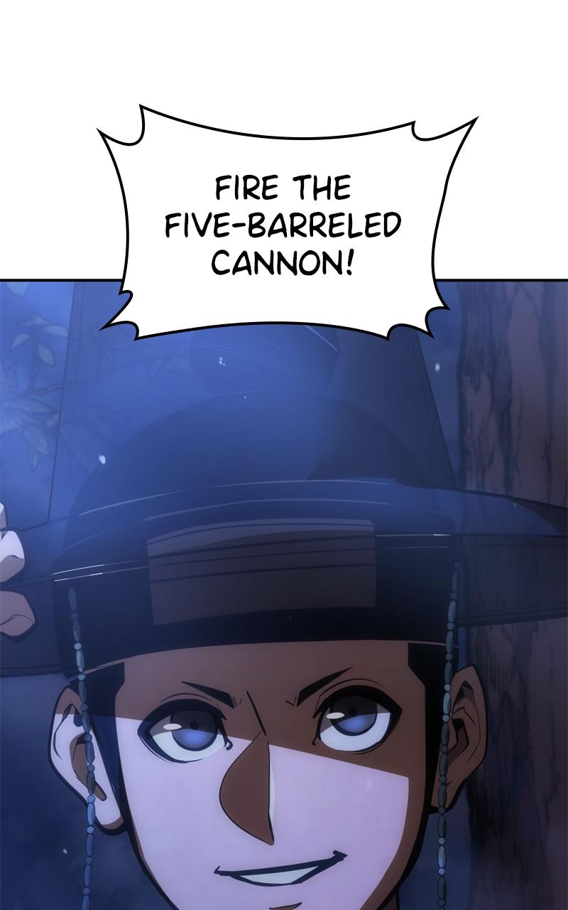 Assassin's Creed: Forgotten Temple Chap 82 - Next Chap 83