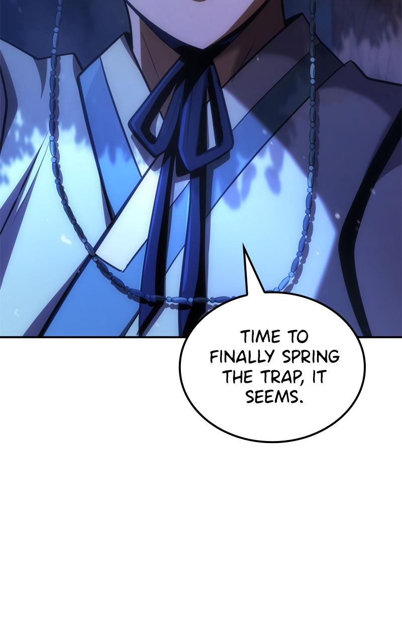 Assassin's Creed: Forgotten Temple Chap 82 - Next Chap 83