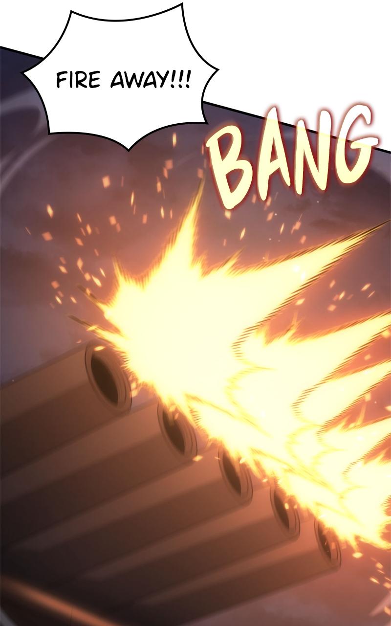 Assassin's Creed: Forgotten Temple Chap 82 - Next Chap 83