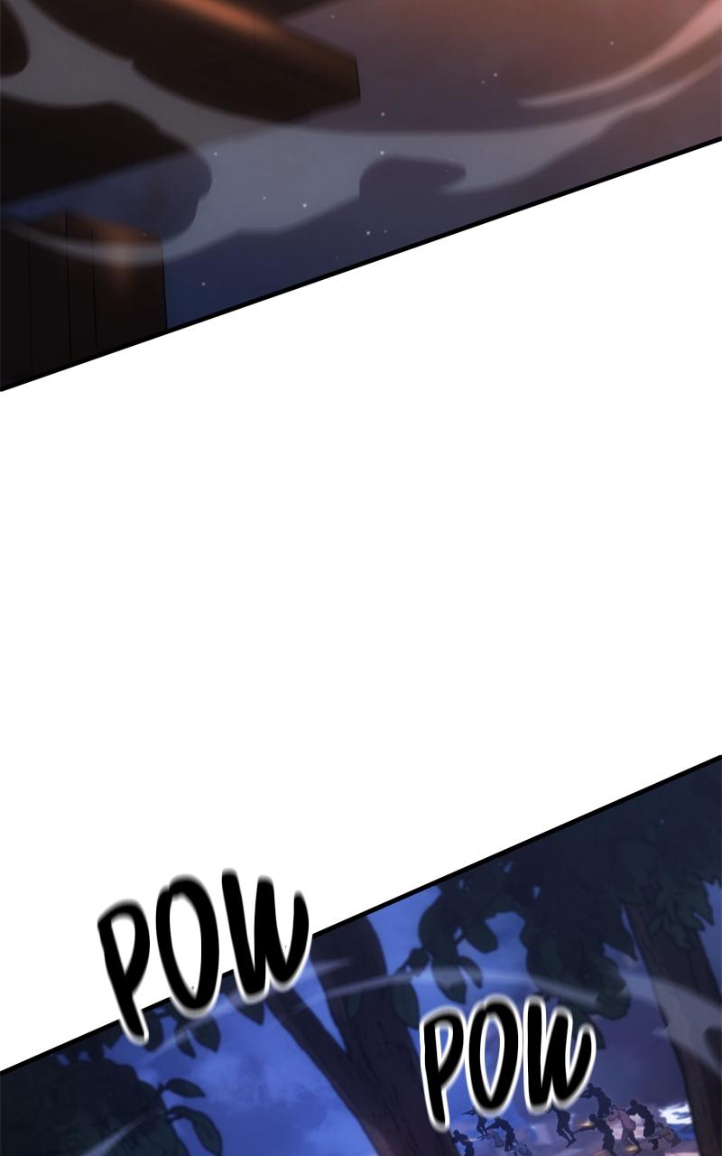 Assassin's Creed: Forgotten Temple Chap 82 - Next Chap 83